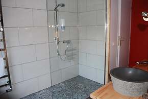 Le Ranch des Lacs, Hôtel Restaurant à Augne