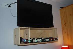 Le Ranch des Lacs, Hôtel Restaurant à Augne