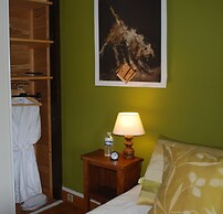 Le Ranch des Lacs, Hôtel Restaurant à Augne