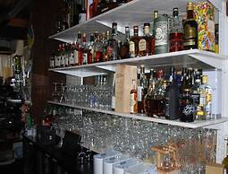 Le Ranch des Lacs, Hôtel Restaurant à Augne