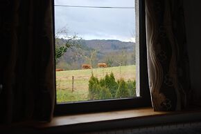 Le Ranch des Lacs, Hôtel Restaurant à Augne