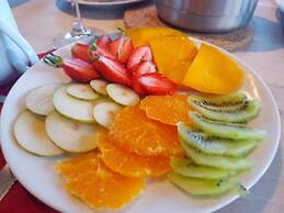 Le Ranch des Lacs, Hôtel Restaurant à Augne