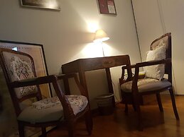 Le Ranch des Lacs, Hôtel Restaurant à Augne