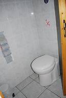 Le Ranch des Lacs, Hôtel Restaurant à Augne