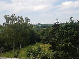 Le Ranch des Lacs, Hôtel Restaurant à Augne
