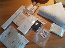 Le Ranch des Lacs, Hôtel Restaurant à Augne