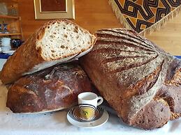 Le Ranch des Lacs, Hôtel Restaurant à Augne