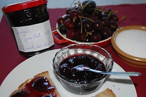 Le Ranch des Lacs, Hôtel Restaurant à Augne