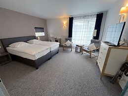 Hotel Aquarius