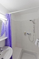 Hotel Aquarius