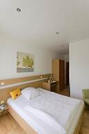 Hotel Aquarius