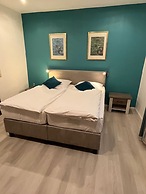 Hotel Aquarius
