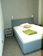 Hotel Aquarius