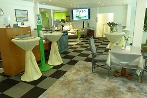 Hotel Aquarius