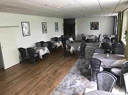 Hotel Aquarius
