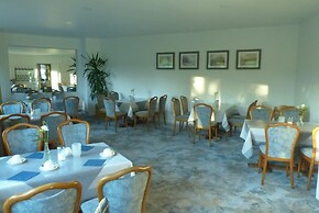 Hotel Aquarius