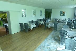 Hotel Aquarius