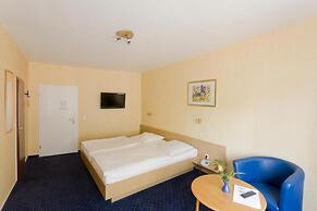 Hotel Aquarius