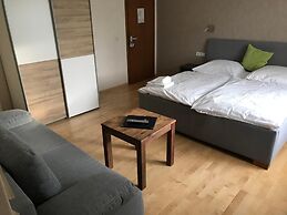 Hotel Aquarius
