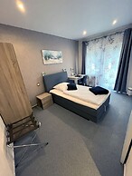 Hotel Aquarius