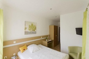 Hotel Aquarius