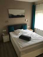 Hotel Aquarius