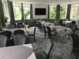 Hotel Aquarius