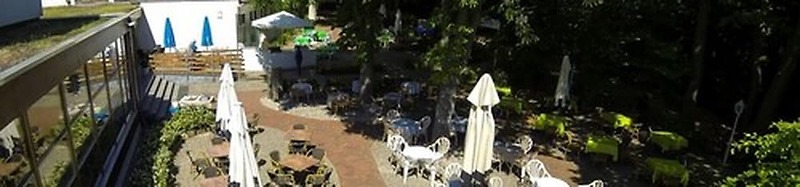 Hotel Aquarius