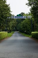 Hotel Aquarius