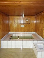 Hotel Aquarius