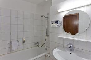 Hotel Aquarius