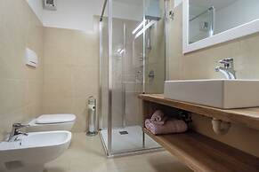 FORESTO - holiday apartments