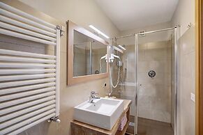 FORESTO - holiday apartments