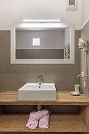 FORESTO - holiday apartments