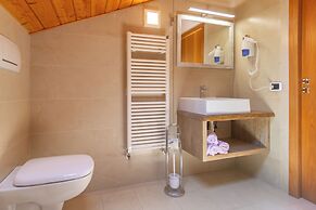 FORESTO - holiday apartments