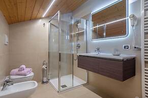 FORESTO - holiday apartments