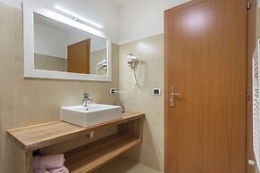 FORESTO - holiday apartments