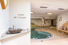 FORESTO - holiday apartments