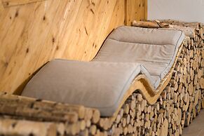 FORESTO - holiday apartments