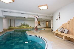 FORESTO - holiday apartments