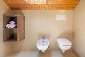 FORESTO - holiday apartments