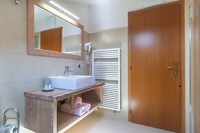 FORESTO - holiday apartments