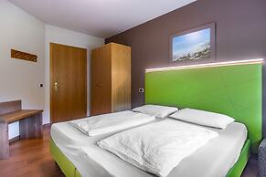 FORESTO - holiday apartments