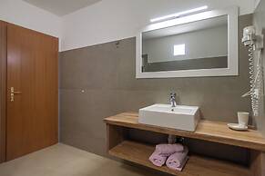 FORESTO - holiday apartments