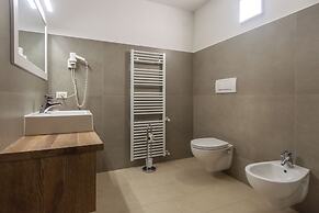 FORESTO - holiday apartments