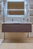 FORESTO - holiday apartments