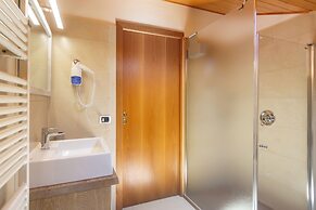 FORESTO - holiday apartments