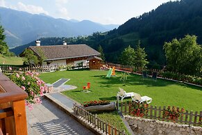 FORESTO - holiday apartments