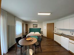 FORESTO - holiday apartments