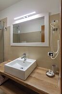 FORESTO - holiday apartments
